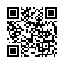 QR Code for 1GyXMNqCezcZWYXEPtC8kEm3PT4aNhGoFD