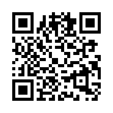 QR Code for 1GyXPDggQid5qkyaDmBQgVDgaRtrmXpsCe