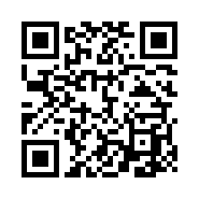 QR Code for 1GyXQmEiDCbjb7tV7D6Xx6JvF7TrPuSyQ5