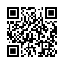 QR Code for 1GyXRZuPQuX1U1vrXBvxZjVHAfpNMfbqSk