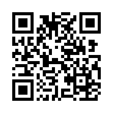 QR Code for 1GyXStQ9GaK6zhCvJDHzkgKnZ3J3WN24zf