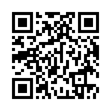 QR Code for 1GyXT3rt3HriDbvzNT41dHduPYr5LZLPVy