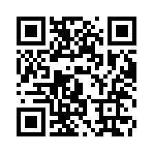 QR Code for 1GyXWCTu9MFtxmnxeefLms1qdedRB3CHkd