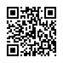 QR Code for 1GyXZmZo7JcVQmoePkh82bLGLc6z5fHHnb