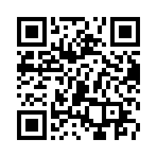 QR Code for 1GyXbLq8adAWUPedqEz2DHBFvhurpb3v8J