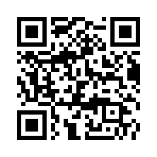 QR Code for 1GyXc6UDotsxUu57CBufJEQZ6rangWHHMY