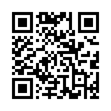 QR Code for 1GyXcLBHC2UcSL8KoVYLTfx2kUAVrJ1QbP