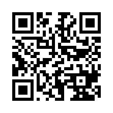 QR Code for 1GyXd9eeQwsLV3VNE71oBogHnHy15pbWQJ
