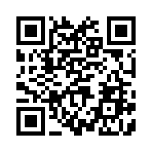 QR Code for 1GyXdKKyUtogKEpgbyh6Viy3ktYVELgRa4