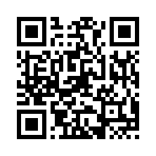 QR Code for 1GyXdicHUB4xndzQ2ohLRKuLTZEhaGHPFr