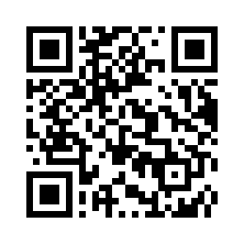 QR Code for 1GyXeMyByTSJV33bStRsMAJdstUxGstcQZ