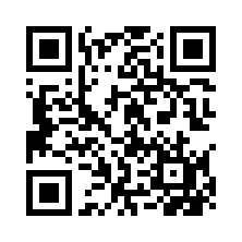QR Code for 1GyXgCeksNz3BrUv8T5Z6Cg2hZXsLZznPd
