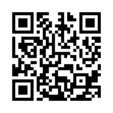 QR Code for 1GyXgGuL3Kf4gfp6bM1h2uhQDoaYLR58Gx