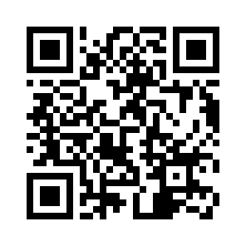 QR Code for 1GyXhmJ1DzxvbQJYyzjuAXkkybyViVKXES