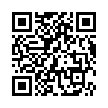 QR Code for 1GyXhzBb7sKDFTWkGj5H5pHuFP4fBKYHo1