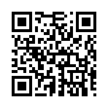 QR Code for 1GyXinkrfpC7pBJXuDCTYVQyaC637wqaHw