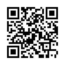 QR Code for 1GyXjmZycMnoSSxnvTZYCv4R6fpWRbVPxa