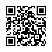 QR Code for 1GyXjs7GRskQCq1YdgZYVBdWWsgWrpof81