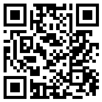 QR Code for 1GyXkdojNsCPnj9v1US55YCg6v1zp4Fbv4