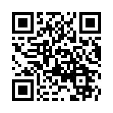 QR Code for 1GyXmTuTaiR2qWHUvsnwpHB8P3Phy35kr6