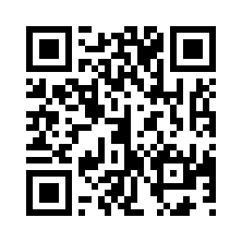 QR Code for 1GyXnRhcsG66AdA5G5KzoYMfJCEMfBMg31
