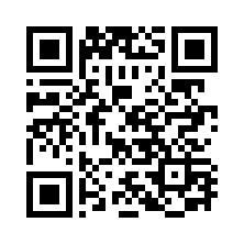 QR Code for 1GyXoG3cL36HrapF6cn2L6ymDbJ1bRq8oZ