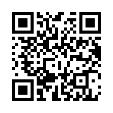 QR Code for 1GyXpMPLXJtgof6989RNJsj5cvynJXhkCa