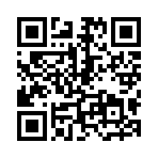 QR Code for 1GyXsGrQe7pyMFc455tchfRUMGY9iawZja