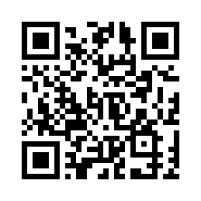 QR Code for 1GyXspbwGqns5aoa9D9uDvFsJPwAz9FQfP