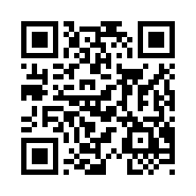 QR Code for 1GyXtHZEuP7K1fKPdJSbyTbP7GJFVsXhhh