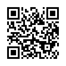 QR Code for 1GyXtxoGNACzQbubD2ywvwRcJKgVTdfUff