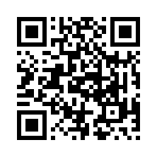 QR Code for 1GyXvgdrXFFtqj5W8br3BP5KUyQd7vR4zW