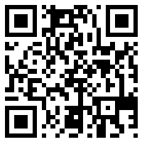 QR Code for 1GyXwfL2psyYp1dfe1YAmL59dQUab4nLAt