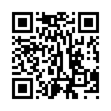 QR Code for 1GyXwsYx4J62Pq56aLb73z5QL6fP19p6Ls