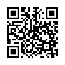 QR Code for 1GyXxN4jZcWiYSeqbY66fCtkbZPNCixhsb