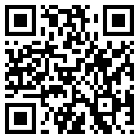 QR Code for 1GyXxgtsYfKiA2jMVMMmtrksCSVZLFQwPH