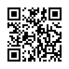 QR Code for 1GyXxm7X8PnSLF4dV2kY1crvWpG8hrfBbn