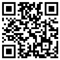 QR Code for 1GyXyzrEZHdHwrvAkfP89F6F7uFzQvFrKP