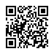 QR Code for 1GyY1ojbyL6QvcpR7YdAMsUrsAzcvM8tGP