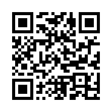 QR Code for 1GyY2JCzR7XkSSERjcJVT2zz47WUfHDRyz