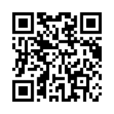 QR Code for 1GyY396hCdD2JHoKCBMPQZwNukFHVRRvdP