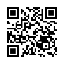 QR Code for 1GyY3DjqhoDbfKsXPvmnGefgiGvjdJHmkX