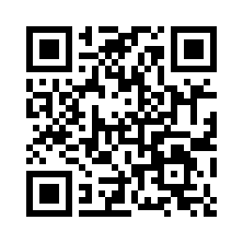 QR Code for 1GyY3ipuzKVkcMPSSJRY3DQxwzbViZpyPQ