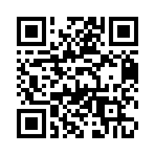 QR Code for 1GyY6iv8SrheLAupT2ZLDtMsqu99XiBC35