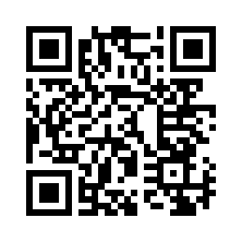QR Code for 1GyY6yD2UtgPNfK71SUSpYSN2uxDATkV7c