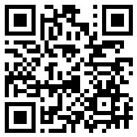QR Code for 1GyY7itMKMLjbfBgyq3onDUKEdTfxArmSi