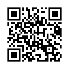 QR Code for 1GyY7uUdQ2SebLJqd4rm8ACMjQ9NCWmmRy