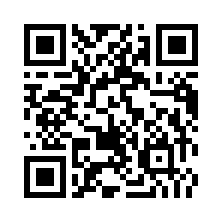 QR Code for 1GyY8zxPs31m1SBAC8bBe58ddfiPoACKs9