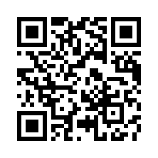 QR Code for 1GyY9irmhWSTZEinfcDbqudpb5hk4bpwf