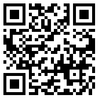 QR Code for 1GyYBAcRh83iZsymt2uYo4pNZCsJkN7Dd